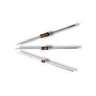 100pcs cfr200j2k2 carbon - 100pcs,