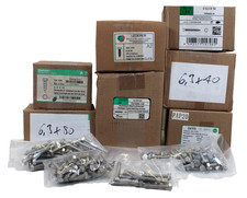 Posten 6,3 mm Edelstahl A2 sechskant Blechschrauben DIN 7976 Kotflügelschrauben