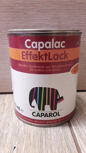 Caparol capalac effektlack - caparol,