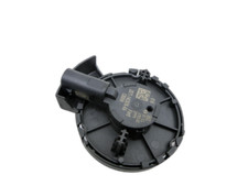 Sensor für Airbag Crashsensor Airbagsensor Ford Focus IV 4 HP 18-22