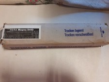   Schweisselektroden Ca.200 Stück.2,5 mm,kein VA