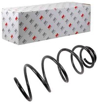 NK FAHRWERKSFEDER FEDER