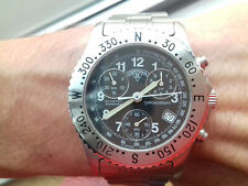 Certina Vintage Sammlung