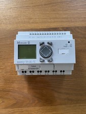 Eaton Moeller Easy 721-DC-TC