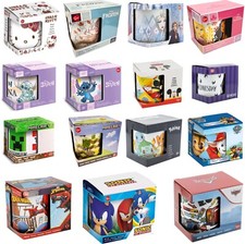 Disney Marvel Minecraft