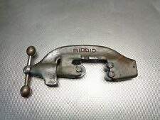 RIDGID 535 Rohrschneider-   Gewindeschneider Gewindeschneidmaschine, Ersatzteil