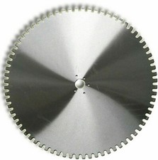 Diamanttrennscheibe UNIVERSAL