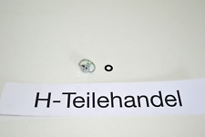 Sitzbank Schraube Befestigung