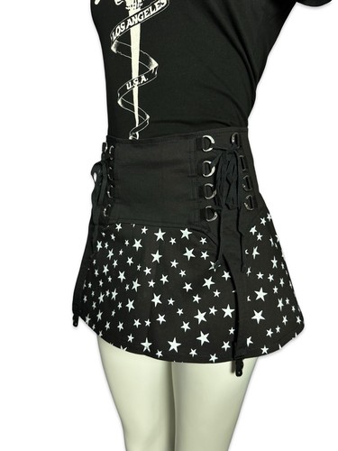 Royal bones tripp - royal,