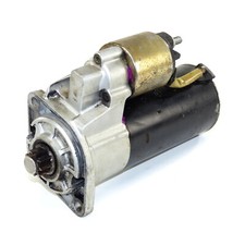 Anlasser Starter 4410