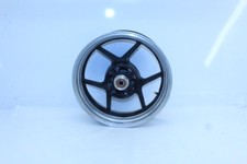 Felge Hintere KAWASAKI 750 Z