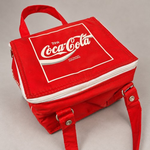 Vintage coca cola - coca,
