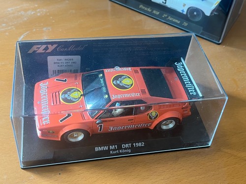Fly carrera universal bmw - carrera,