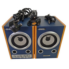 Roland Edirol MA7A Aktiv