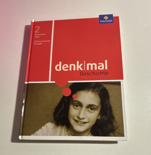 Schroedel denkmal geschichte - schroedel,