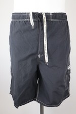 O'Neill Kostüm Shorts Meer