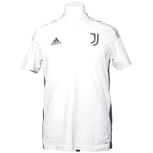 Adidas fußball trikot - adidas,,