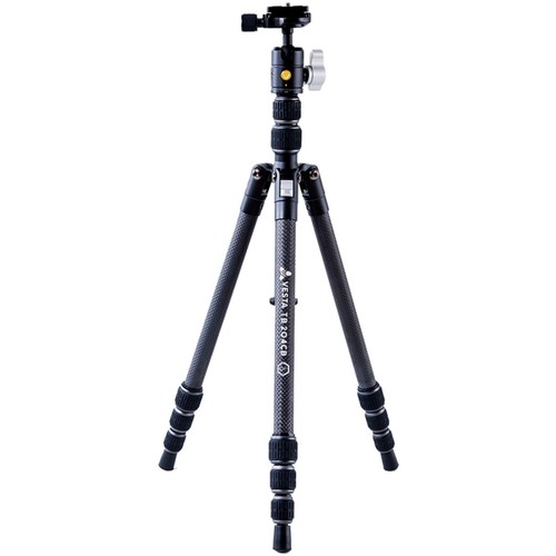Vanguard vesta tb204cb - vanguard,