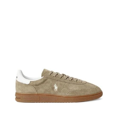 Ralph lauren bedford herren - lauren,