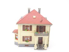 Kibri H0 8206 Gebäude Villa