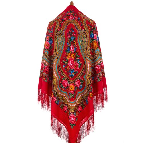 Pawlow posad pavlovo - pawlow,