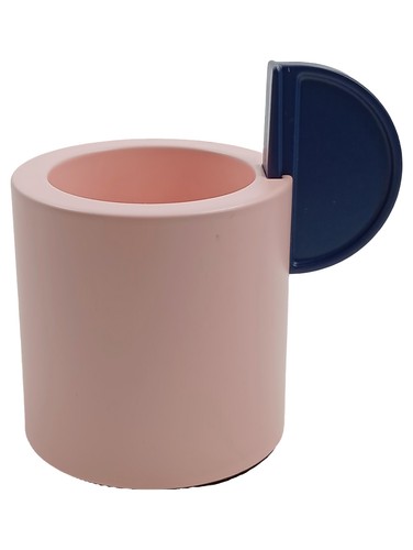 Ikea teelichthalter rosa - ikea,
