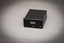 Hegel HD2
