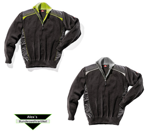 Bullstar troyer - bullstar,