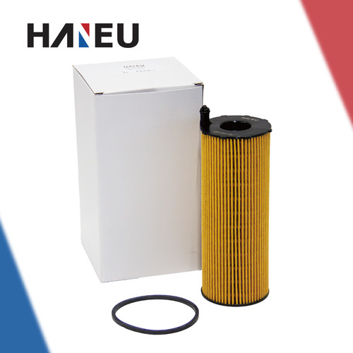 ölfilter für audi q7 - a5, a6