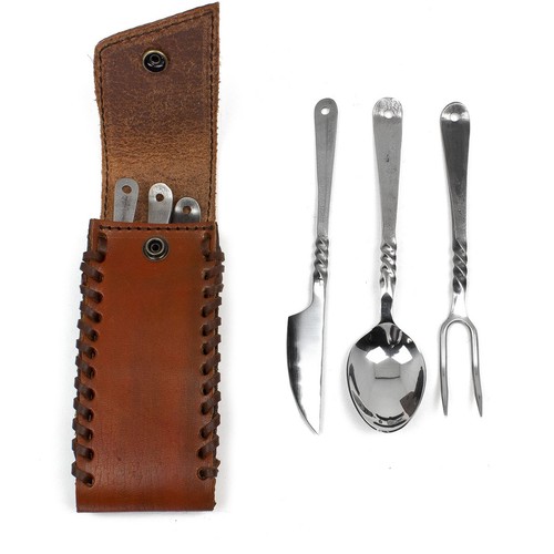 Messer gabel löffel - gabel,,
