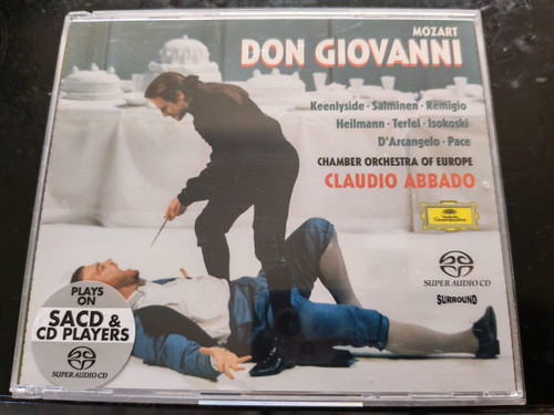 Mozart don giovanni 3 - mozart,