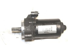 001998 SMART ForTwo 450