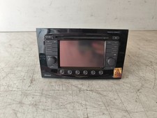 Autoradio navigationssystem - autoradio,