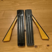 SWF Winker 6 Volt, Typ K2635