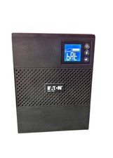 Eaton 5SC 750 VA Tower