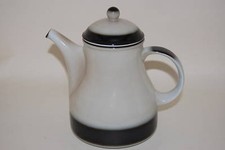 Kaffeekanne Donau Varna Arzberg