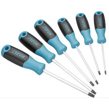 Hazet 811T/6 Werkstatt