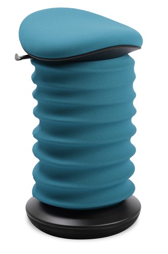 Topstar sitness hocker - topstar, 4d
