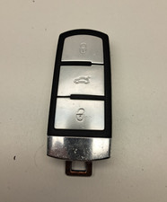 VW PASSAT / CC 3 Button Remote