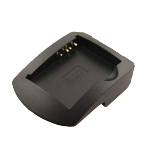 Ladeadapter für palm treo - ladeadapter, 650