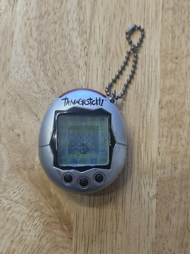 Bandai tamagotchi connection - bandai,