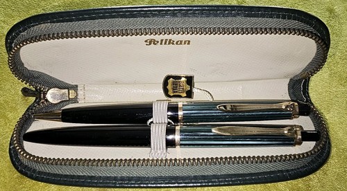 PELIKAN