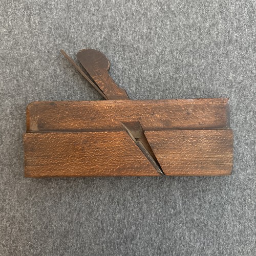 Unbekannter hersteller - unbekannter,