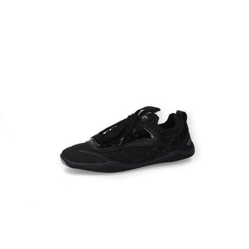 Dockers gerli sneaker damen - dockers,