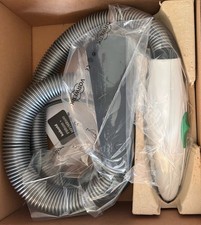 Vorwerk Kobold Akkustaubsauger