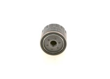 Ölfilter BOSCH F 026 407 302 Anschraubfilter für FIAT TIPO Kombi (356)
