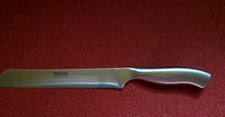 Brotmesser THOMAS Rosenthal