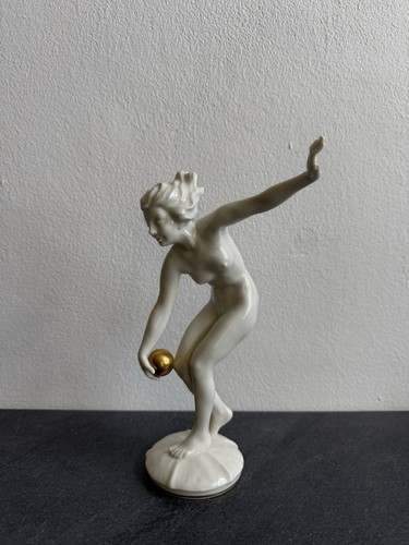 Hutschenreuther porzellan - hutschenreuther,
