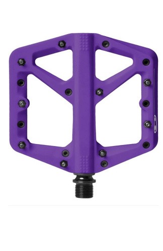 Crankbrothers plattformpedal - crankbrothers,