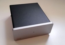 Trigon Vanguard 1 Phono